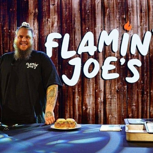 Authentic BBQ and live fire cooking in the heart of South Wales