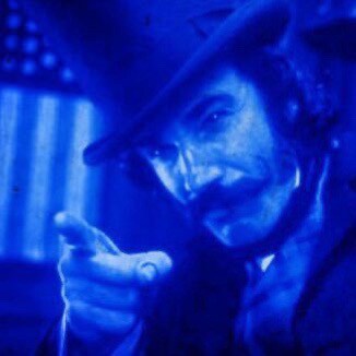 Zoomer - America First Clips/Content - Banned at 20K+ Followers on Twitter - Trump 2024