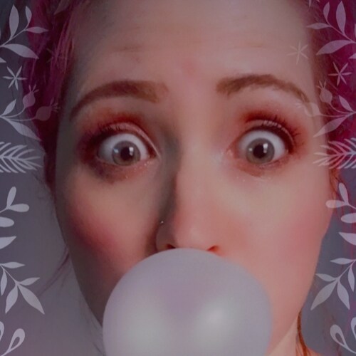 patriot 
freedom Keeper 
life, liberty, & the pursuit of happiness
red-pilled 
fight the power