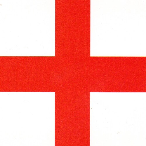 'The further a society drifts from the truth, the more it will hate those that speak it'