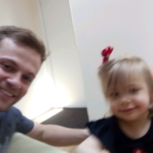 I am an electrical switchgear specialist. 
US electrical services Inc is where I work. my hometown is Poughkeepsie NY, U...