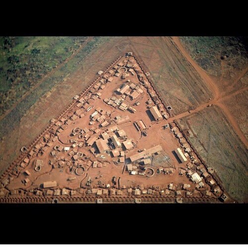 Visit pleiku nay's profile on GETTR. View their posts, photos, videos, and connect with them on the social platform.