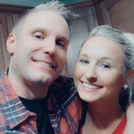 God, Family, Conservative, Philippians 4:13