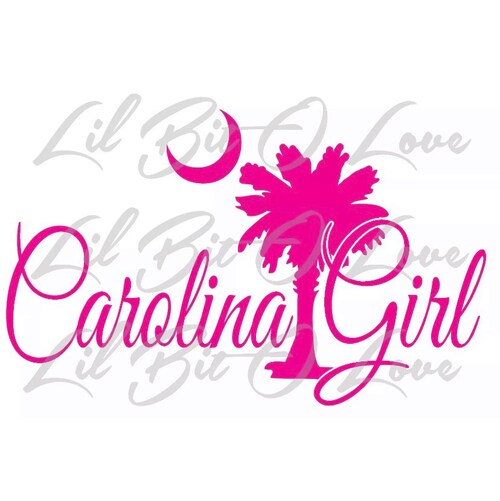 Mighty 200+
#WWG1WGA
Patriot on FIRE
CHRISTIAN
podcast “In The Litter Box”with
@JewelJones & 
@Catturd2