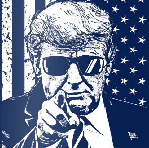 🇺🇸🇺🇸🇺🇸