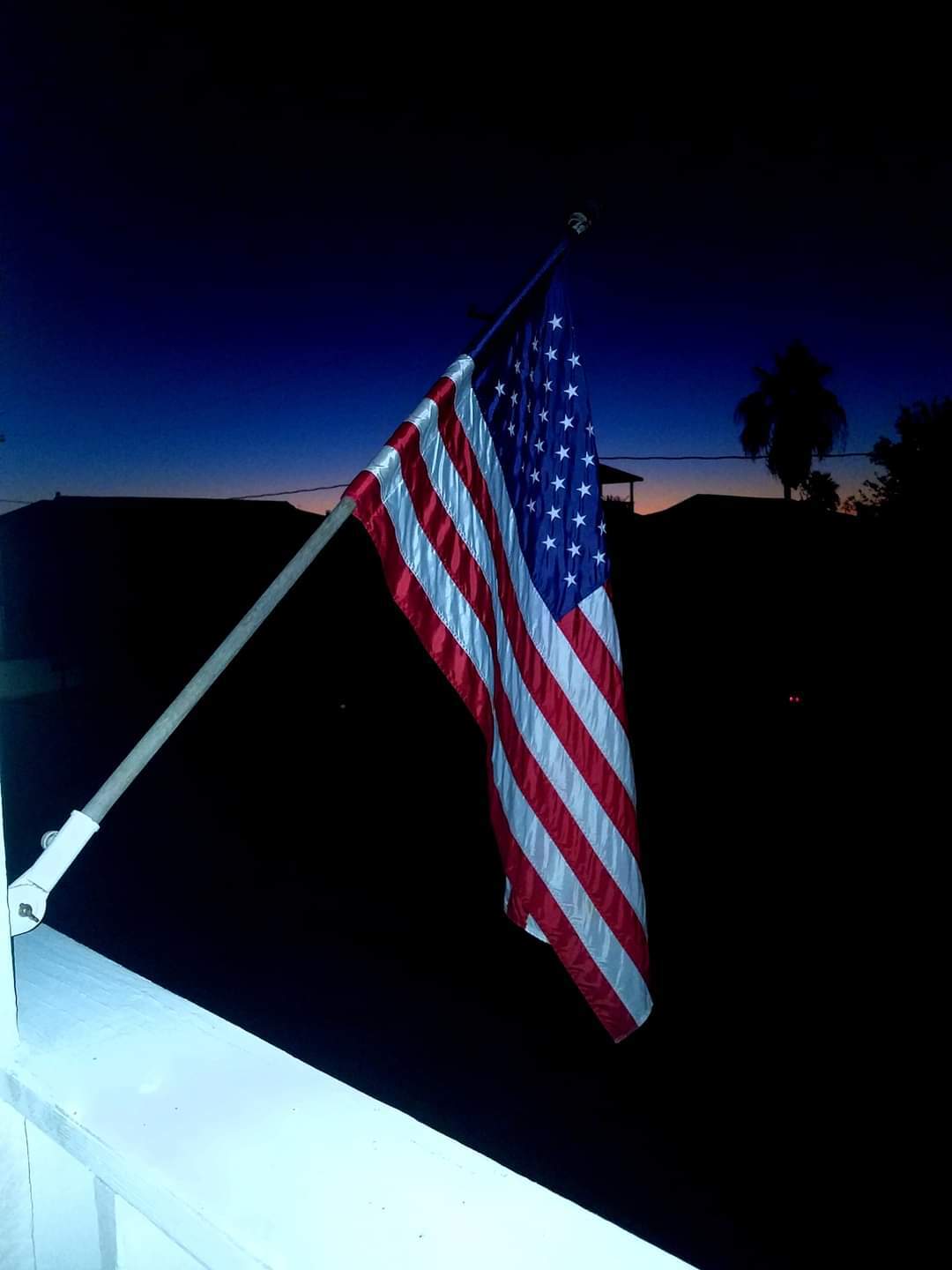 🇺🇸 Good morning to my Super Family & Friends on 01/06/2022. 🇺🇸 

🇺🇸 Please stand, remove your hat, place your right hand over your heart, and repeat after me. Trust me, you'll feel great! 🇺🇸 

🇺🇸 I pledge allegiance to the flag of the United States of America and to the Republic for which it stands, one nation under God, indivisible with liberty and justice for all. 🇺🇸

🇺🇸 #orderofthetricorn 🇺🇸
🇺🇸 #grandorderofthetricorn 🇺🇸