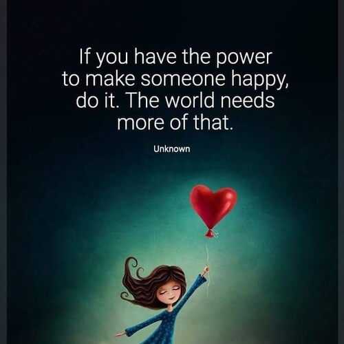 A very proud Scott who commits every day to my father God in heaven and take it from their. Am I the definition of a pef...
