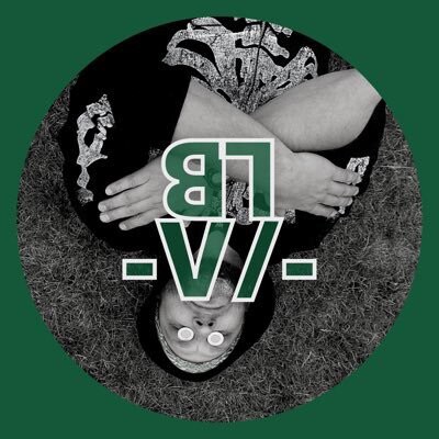 philosopherclowne, random thought leader he/him