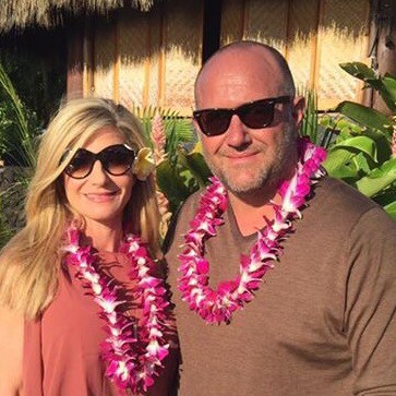 Politics - Common Sense  Alabama🅰️🐘🏈 & a good glass of Cabernet