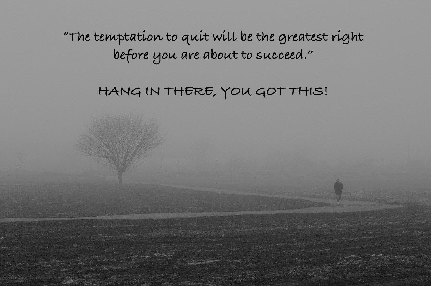 View Krattic's post on GETTR. Join the discussion, share your thoughts, and connect with the community.