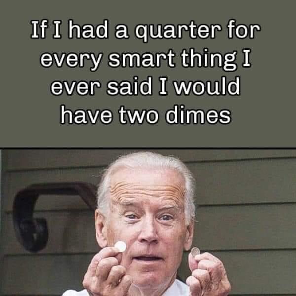 Meme of the Week nominee