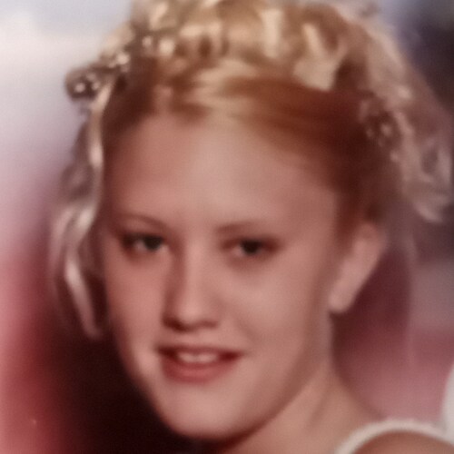 Im a Patriot, a God fearing Christian.