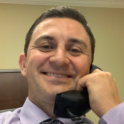 I am currently an Associate Agent for NC Farm Bureau in the Main Wilmington office. We handle all of you insurance needs...