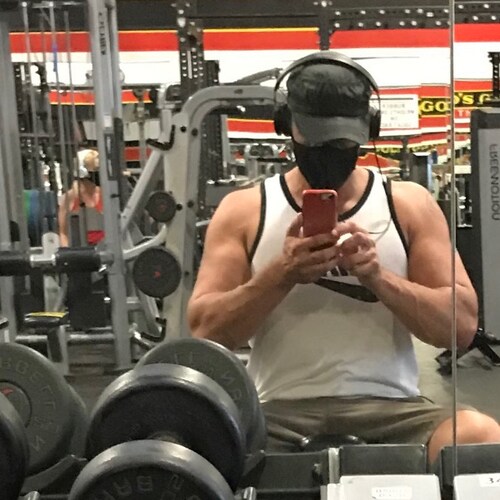 Writer & 2nd class citizen, Los Angeles