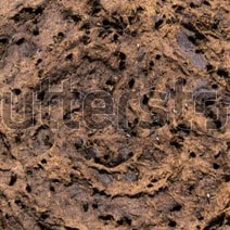 If you don’t want a baby, either use birth control or just don’t have sex!  Duh! 