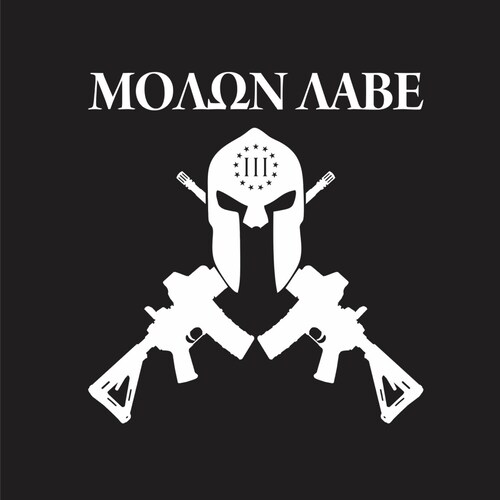 𝕊𝕖𝕣𝕧𝕒𝕟𝕥 𝕠𝕗 𝕥𝕙𝕖 𝕄𝕠𝕤𝕥 ℍ𝕚𝕘𝕙, 𝕗𝕠𝕝𝕝𝕠𝕨𝕖𝕣 𝕠𝕗 𝕐𝕖𝕤𝕙𝕦𝕒, 𝕍𝕖𝕥𝕖𝕣𝕒𝕟 𝕒𝕟𝕕 ℙℝ𝕆𝕌𝔻🇺🇸 @𝕎�...