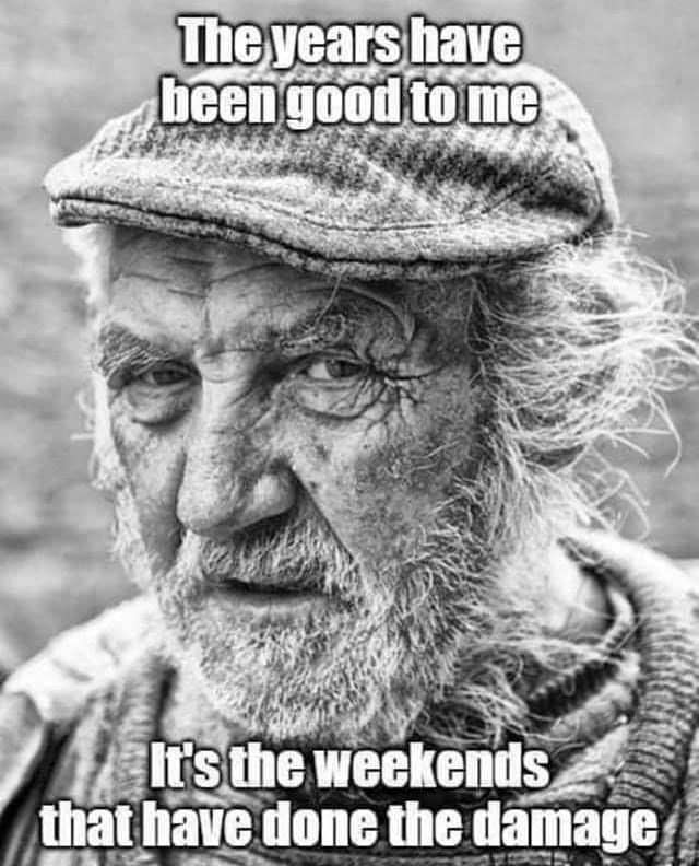 View robert_th's post on GETTR. Join the discussion, share your thoughts, and connect with the community.