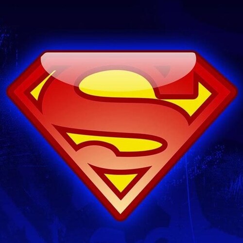 Son, Husband, Father, #Patriot