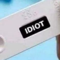 qui ne dit mot consent