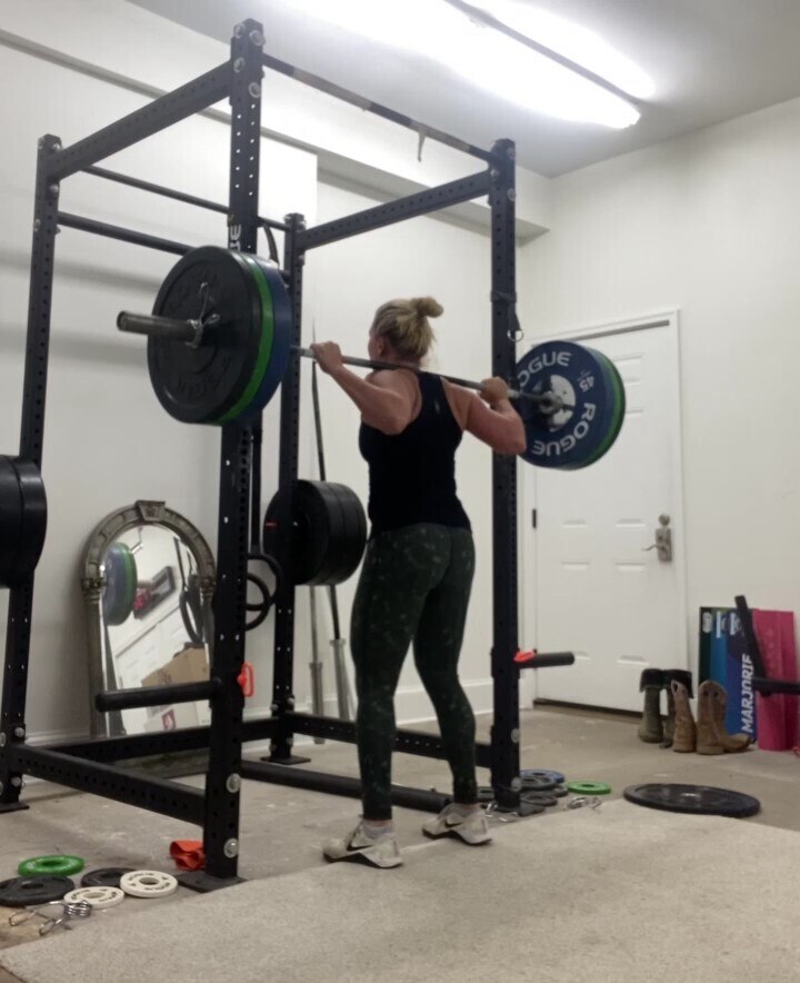 Haters always have something to hate about you, and when they can’t find something, they make it up....