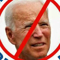 Awake not woke mixed race Constitutional Conservative warrior, yes, we exist lol