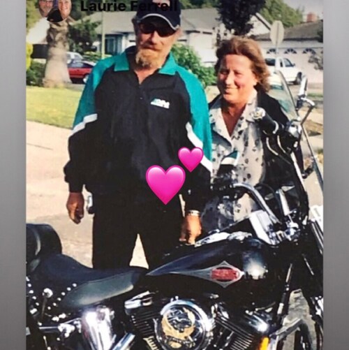 Visit corvettshell's profile on GETTR. View their posts, photos, videos, and connect with them on the social platform.