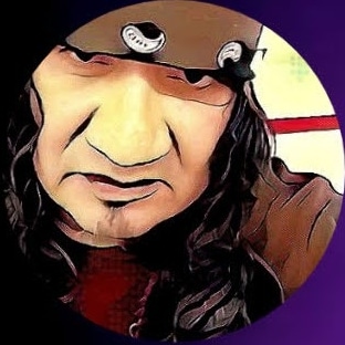 WELCOME TO THE "ARCHANGEL MICHAEL"ON AIR" SHOW" CHANNEL. WHERE THE TRUTH, AND EVERYTHING ABOUT JESUS AND HIS TEACHINGS A...