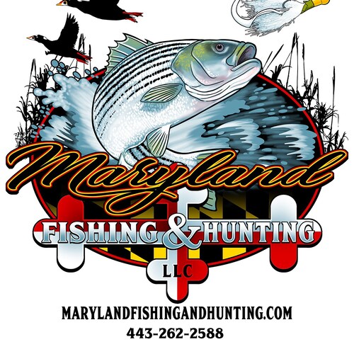 Your resource forStriped Bass Fishing, Cruises, Crabbing, Sunset Cruises, and Waterfowl Hunting. Located on Maryland’s Eastern Shore.