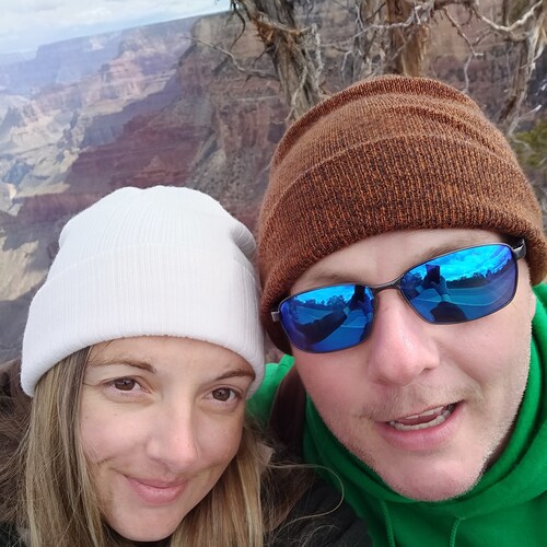 Find Jesus, Miami Hurricanes, libertarian(agorist) Free Markets, Ron Paul was right.