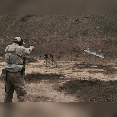 I love my family and our country. Constitutional Conservative. USMC First Gulf War veteran.
Happy Pureblood.