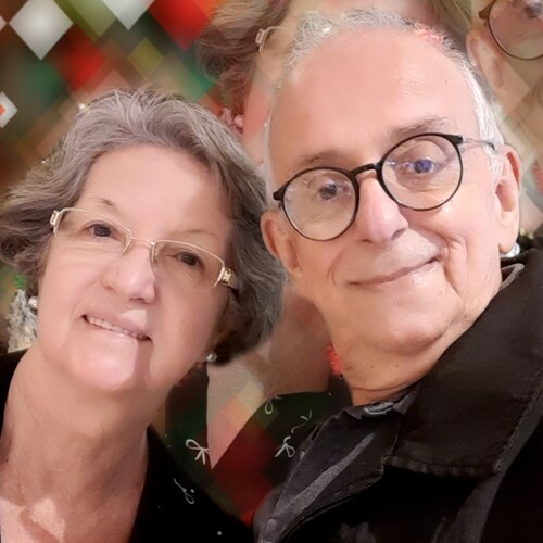 Escuto essas falas sobre servidores que ganham $25.000,00. Mé aposentei como secretário de Escola es...