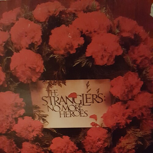 Anti Globalist, anti lockdown, anti EU, anti BLM
Despise Davos and it's acolytes.
NHS a Commie busted flush
Pro Democrac...