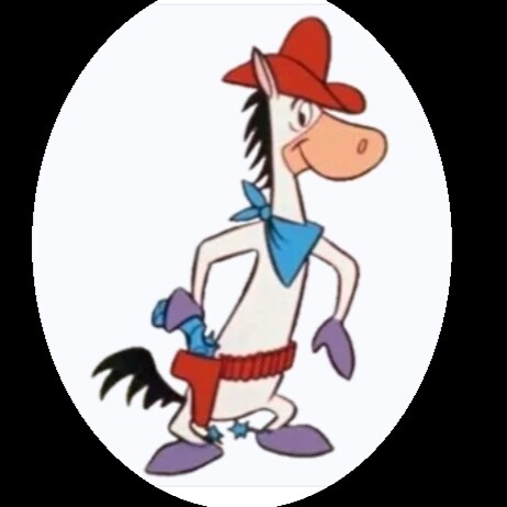 Loving husband & father,
Patriotic, American Veteran, 
Bible believing born again Christian