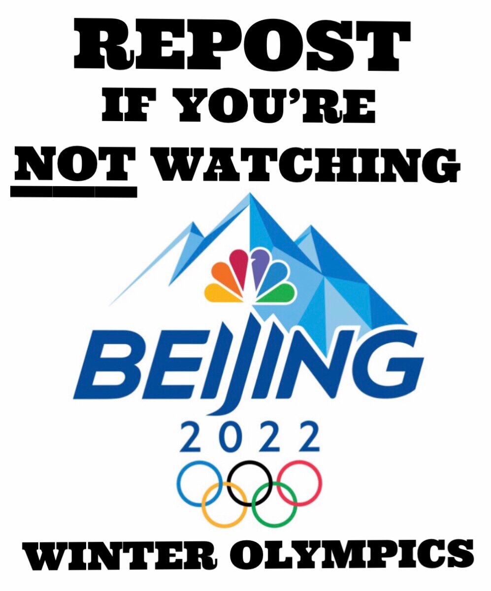 View We the People 🥋🇺🇸🇺🇸🇺🇸's post on GETTR. Join the discussion, share your thoughts, and connect with the community.