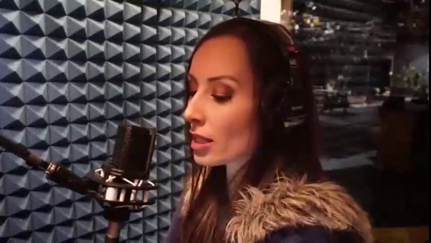 🚨Must watch! Love this Patriot!💨👊🏻

ABCDEFU: An Ode to the Left (raw cut) 

Enjoy and Share this...