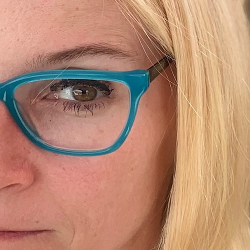 I had the right to remain silent but didn’t have the ability