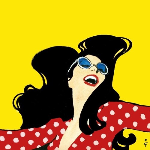 If you want loyalty, get a dog. If you want loyalty and attention, get a smart dog. - Grant Fairley.   Spark Joy💫  🐝 �...