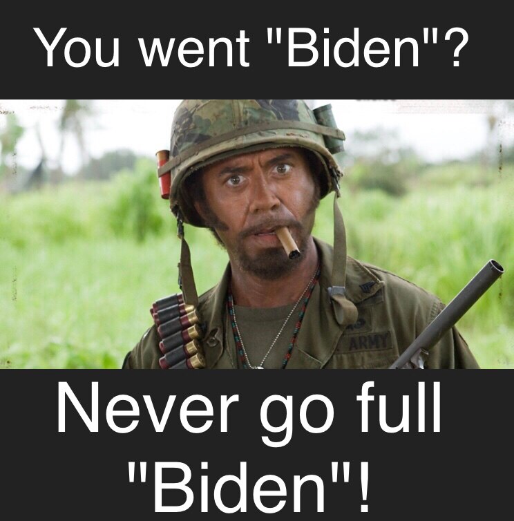 #funny #meme #fjb #lgb 

