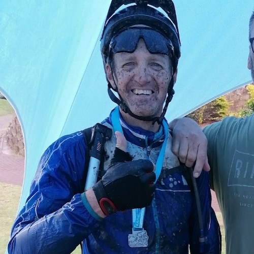 Visit JohnVorster's profile on GETTR. View their posts, photos, videos, and connect with them on the social platform.