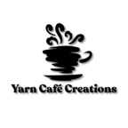 yarn_cafe