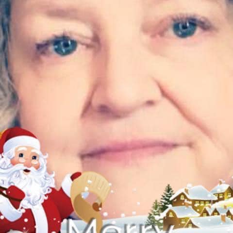 Visit oklahoma1946's profile on GETTR. View their posts, photos, videos, and connect with them on the social platform.