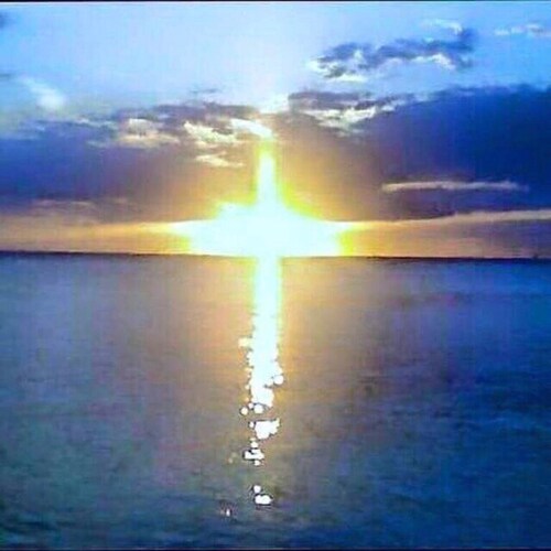 Enforce US Constitution; Close US Borders; Expose & Punish Evil Doers; MAKE AMERICA GREAT AGAIN; Pray for our country an...