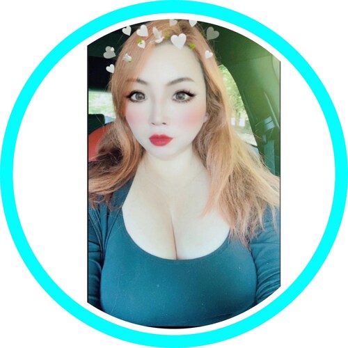 Visit londonfoglover's profile on GETTR. View their posts, photos, videos, and connect with them on the social platform.