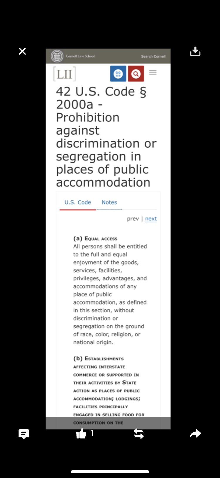 Just went downstairs in my  NYC hotel lobby cafe for coffee. $5.25 for a latte - but informed I may ...