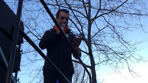 Manifestement du 26/02/2022 pour la liberté