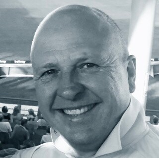 Refusenik. No Jab Mandates. Ivermectin. Anti-globalist. Anti-WEF. Climate Realist. RAF Cold War Veteran. Aviator. Warrio...