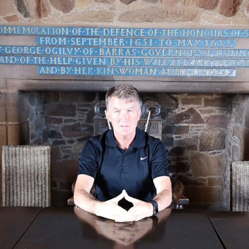 Visit raymurphy's profile on GETTR. View their posts, photos, videos, and connect with them on the social platform.