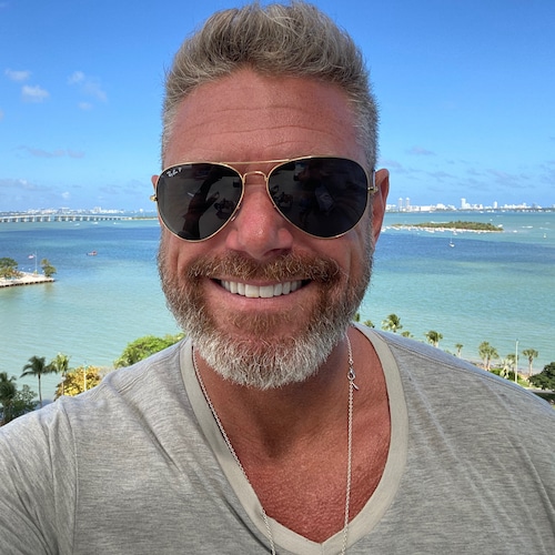 Director / Chief Meteorologist at Royal Caribbean International. Songwriter originally from Oklahoma. I actually do make...