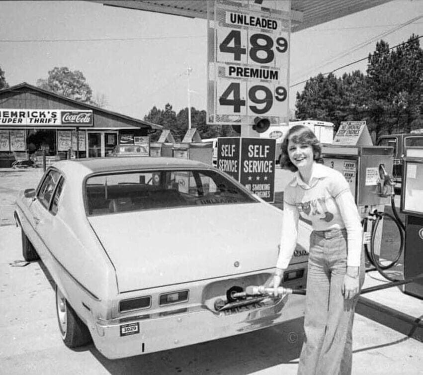 View olebandit🍊's post on GETTR. Join the discussion, share your thoughts, and connect with the community.