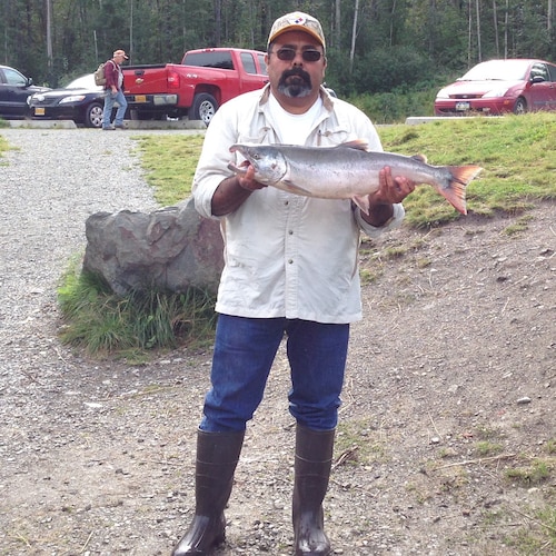 Visit mpgriego's profile on GETTR. View their posts, photos, videos, and connect with them on the social platform.